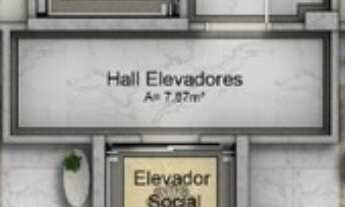 Imagem 6: APARTAMENTO RESIDENCIAL em Balneário Camboriú - SC, Pioneiros