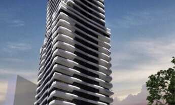 Imagem: APARTAMENTO RESIDENCIAL em Curitiba - PR