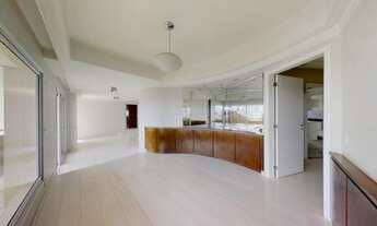 Imagem: APARTAMENTO RESIDENCIAL em São Paulo