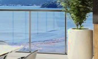 Imagem 5: APARTAMENTO RESIDENCIAL em Itapema - SC, Itapema