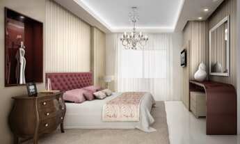 Imagem 7: APARTAMENTO RESIDENCIAL em Itapema - SC, Meia Praia