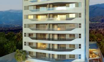 Imagem: APARTAMENTO RESIDENCIAL em Itajaí - SC