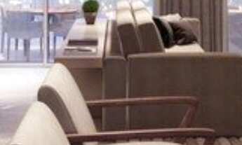 Imagem 5: APARTAMENTO RESIDENCIAL em Porto Alegre - RS, Bela Vista