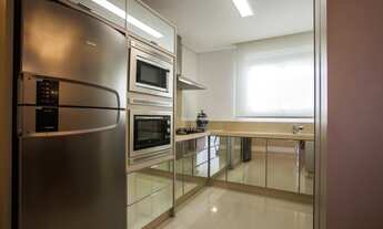 Imagem 7: APARTAMENTO RESIDENCIAL em Balneário Camboriú - SC, Pioneiros