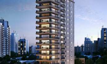 Imagem: APARTAMENTO RESIDENCIAL em São Paulo