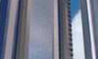 Imagem: APARTAMENTO RESIDENCIAL em Balneário Camboriú