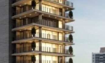 Imagem: APARTAMENTO RESIDENCIAL em São Paulo