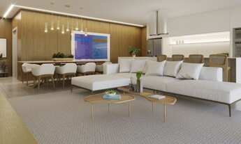 Imagem 6: APARTAMENTO RESIDENCIAL em Curitiba - PR, Cabral