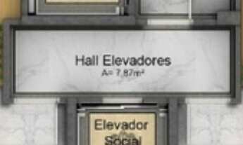 Imagem 4: APARTAMENTO RESIDENCIAL em Balneário Camboriú - SC, Pioneiros