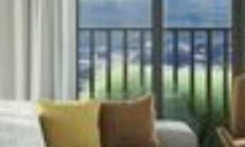 Imagem 5: APARTAMENTO RESIDENCIAL em Curitiba - PR, Mossunguê