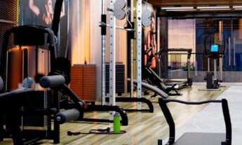 Imagem 7: APARTAMENTO RESIDENCIAL em Florianópolis - SC, João Paulo