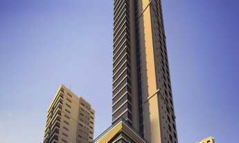 Imagem: COBERTURA RESIDENCIAL em Balneário Camboriú