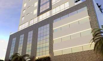 Imagem: APARTAMENTO RESIDENCIAL em Balneário Camboriú