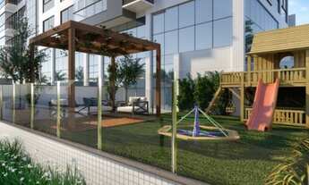 Imagem 7: APARTAMENTO RESIDENCIAL em Itajaí - SC, Praia Brava de Itajaí