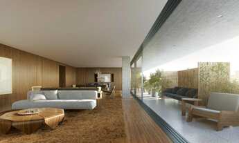 Imagem 5: APARTAMENTO RESIDENCIAL em Porto Alegre - RS, Petrópolis