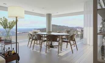 Imagem 4: APARTAMENTO RESIDENCIAL em Itajaí - SC, Fazenda