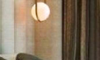 Imagem 6: APARTAMENTO RESIDENCIAL em Florianópolis - SC, João Paulo