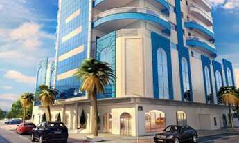 Imagem 2: APARTAMENTO RESIDENCIAL em Itapema - SC, Meia Praia