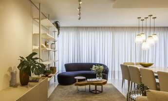 Imagem 5: APARTAMENTO RESIDENCIAL em Balneário Camboriú - SC, Centro