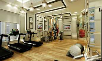 Imagem 2: APARTAMENTO RESIDENCIAL em Itapema - SC, Meia Praia