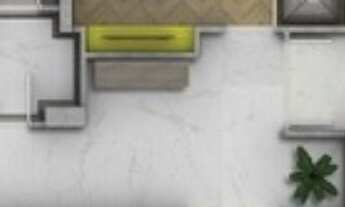 Imagem 3: APARTAMENTO RESIDENCIAL em Balneário Camboriú - SC, Pioneiros