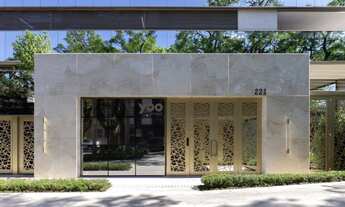 Imagem: APARTAMENTO RESIDENCIAL em Porto Alegre