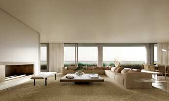 Imagem 6: APARTAMENTO RESIDENCIAL em Porto Alegre - RS, Moinhos de Vento