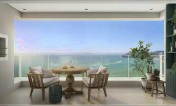 Imagem 3: APARTAMENTO RESIDENCIAL em Balneário Camboriú - SC, Pioneiros