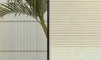 Imagem 4: Apartamento Garden à venda no Edifício Lindenberg Cambuí