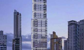 Imagem: APARTAMENTO RESIDENCIAL em Balneário Camboriú