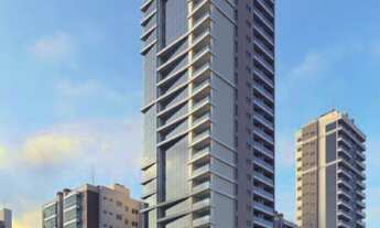 Imagem: APARTAMENTO RESIDENCIAL em Itajaí - SC