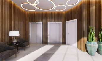 Imagem 3: APARTAMENTO RESIDENCIAL em Itapema - SC, Itapema