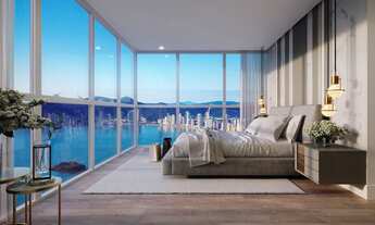 Imagem 4: Apartamento à venda no edifício Boreal Tower em Balneário Camboriú