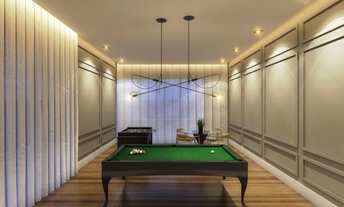 Imagem 6: APARTAMENTO RESIDENCIAL em Itapema - SC, Itapema