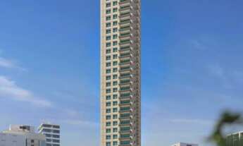 Imagem: APARTAMENTO RESIDENCIAL em Balneário Camboriú