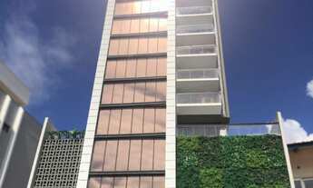 Imagem 3: APARTAMENTO RESIDENCIAL em Porto Belo - SC, Porto Belo