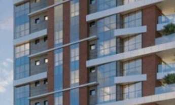 Imagem: APARTAMENTO RESIDENCIAL em Curitiba - PR