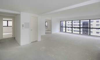 Imagem 7: SALA COMERCIAL em Curitiba - PR, Bigorrilho