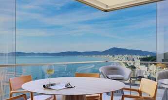 Imagem 6: APARTAMENTO RESIDENCIAL em Itapema - SC, Centro