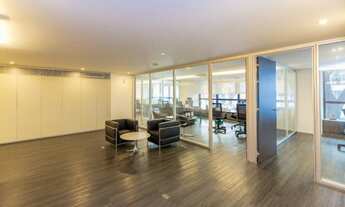 Imagem 5: SALA COMERCIAL em São Paulo - SP, República