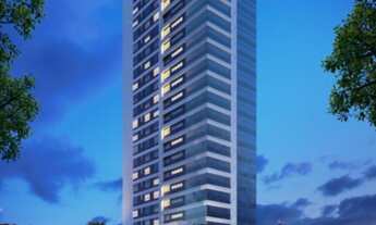 Imagem: APARTAMENTO RESIDENCIAL em Itapema - SC