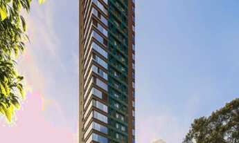 Imagem: APARTAMENTO RESIDENCIAL em Itapema - SC