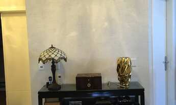 Imagem 5: APARTAMENTO RESIDENCIAL em Balneário Camboriú - SC, Centro