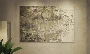 Imagem 4: APARTAMENTO RESIDENCIAL em Curitiba - PR, Cabral