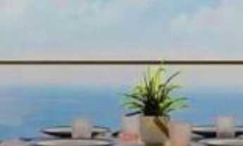 Imagem 7: APARTAMENTO RESIDENCIAL em Porto Belo - SC, Porto Belo