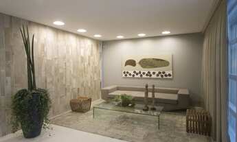 Imagem 4: APARTAMENTO RESIDENCIAL em Balneário Camboriú - SC, Centro