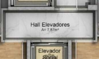 Imagem 5: APARTAMENTO RESIDENCIAL em Balneário Camboriú - SC, Pioneiros