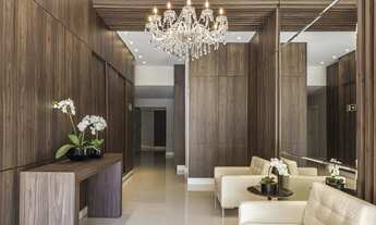 Imagem 3: Cobertura Duplex à venda em Curitiba