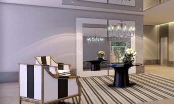 Imagem 5: APARTAMENTO RESIDENCIAL em Porto Alegre - RS, Moinhos de Vento