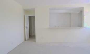 Imagem 5: Cobertura Duplex à venda Mansões Santo Antônio